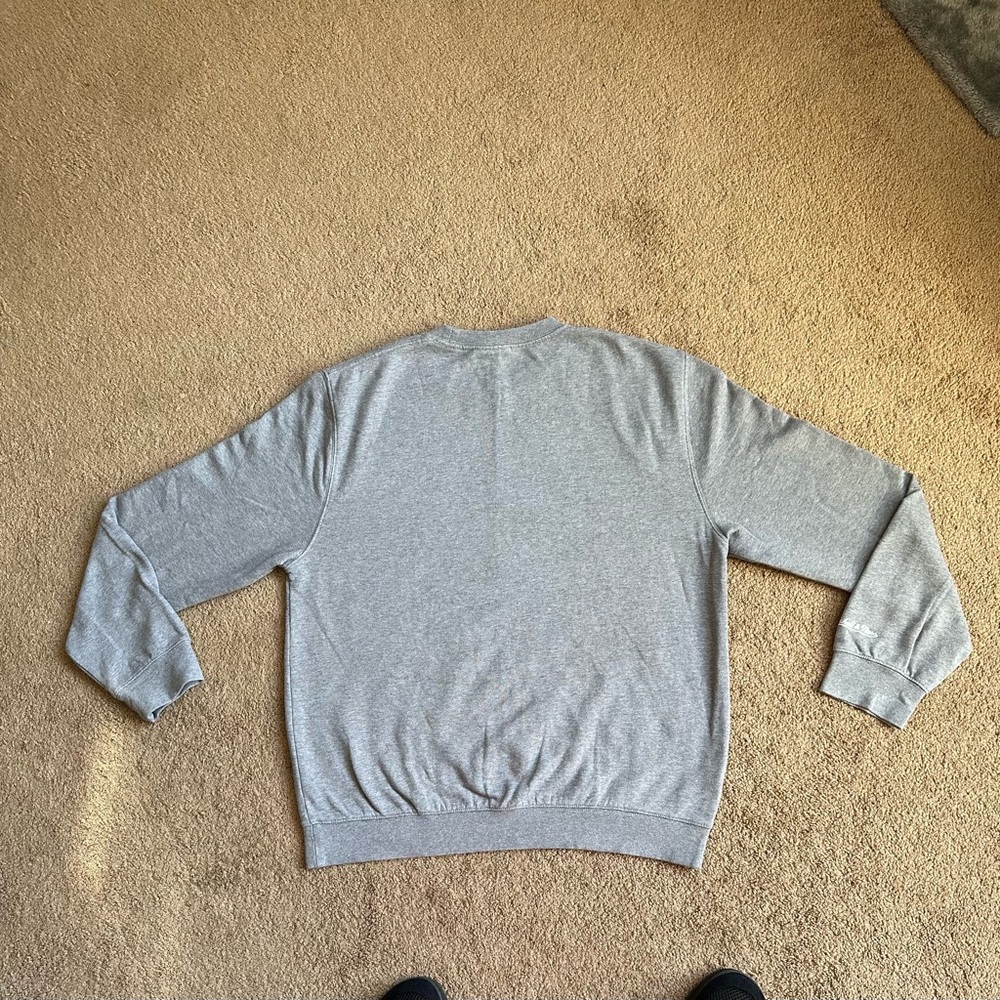 Dallas Cowboys crewneck - Picture 3 of 8